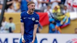Chelsea