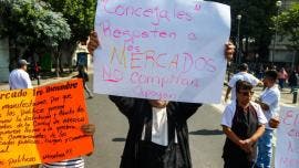 comerciantes.jpg
