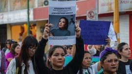 Comite ONU ve omnipresencia violencia genero Mexico