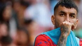 Correa
