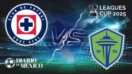 cruz_azul_vs_seattle_leagues_cup_2025.jpg