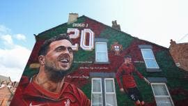 Liverpool