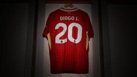 Diogo