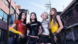 BLACKPINK