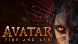 Disney presenta sus próximos estrenos, entre los que destaca el regreso de ‘Avatar’