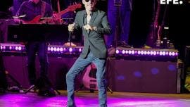 Marc Anthony 