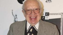 Eduardo Manzano