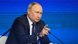 estupidez UE restringe fertilizantes rusos Putin