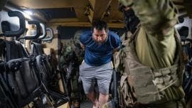 extraditan EU Fito lider narco mas buscado Ecuador