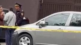 hallan muerto hombre Moctezuma Segunda Seccion