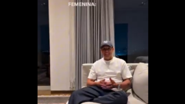Chicharito