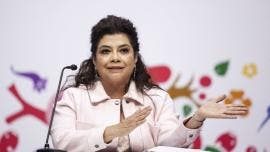 inaugura GCDMX mesa atencion despojo Brugada