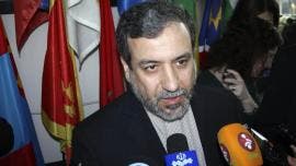 Irán afirma que continúa comprometido con el Tratado de No Proliferación nuclear