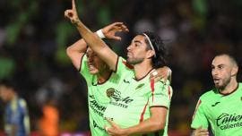 Juárez
