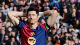 Lewandowski 