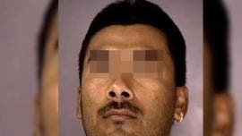 liberara EU El Transformer caso Ayotzinapa