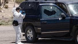lidera Culiacan inseguridad ENSU Inegi