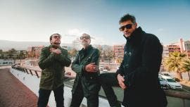 lucybell-teatro-metropolitan