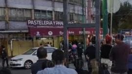matan hombre Guadalupe Tepeyac
