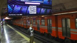 Metro