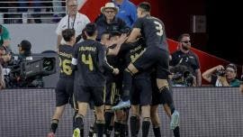 semifinales