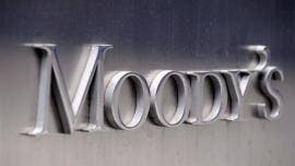 Moodys ve menor riesgo operativo bancos intervenidos EU