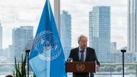 ONU