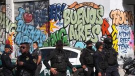 cateo buenos aires 30 julio 2025