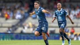 Jornada 2