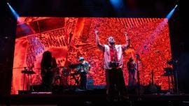 porter-auditorio-nacional-2026