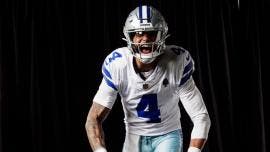 Dallas Cowboys