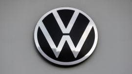 Profeco llama revision autos Volkswagen