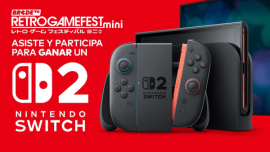 Nintendo switch 2 Brcde