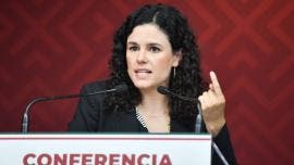 quitan derecho Hernan Bermudez Requena Morena