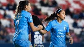 Jornada 2