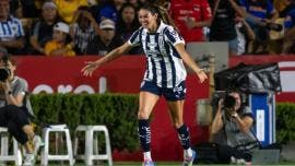 Rayados