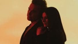 robbie Williams 