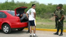 Robo de autos baja 2.2% en el país, pero se dispara 170% en Sinaloa