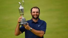 Abierto Británico