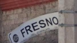 secuestra a su ex Citlalli Iztapalapa
