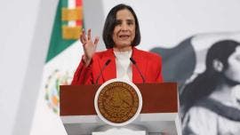 SENER presenta estrategia para enfrentar mayor demanda de electricidad