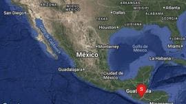 simos chiapas