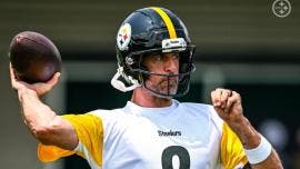 Steelers