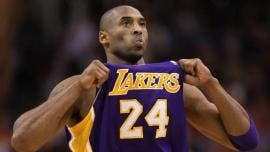 Lakers