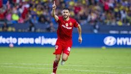 Campeón de Campeones