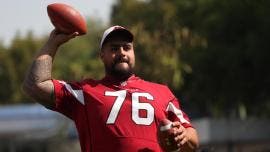 NFL