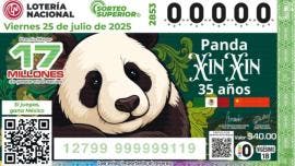 Xin Xin
