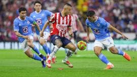 Jornada 7