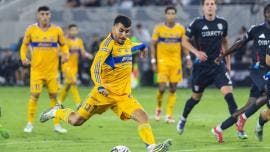 Ángel Correa