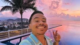 De TikTok a la televisión: Abelito conquista La Casa de los Famosos México